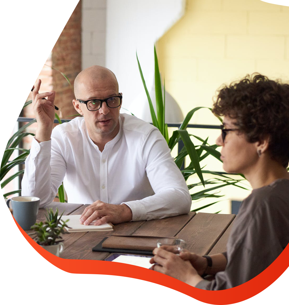 PG-gaming官网_PG官方模拟器平台