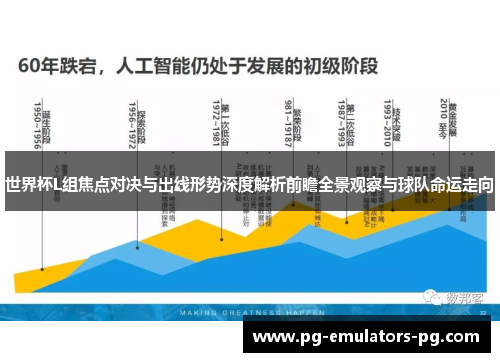世界杯L组焦点对决与出线形势深度解析前瞻全景观察与球队命运走向 世界杯L组焦点对决与出线形势深度解析前瞻全景观察与球队命运走向